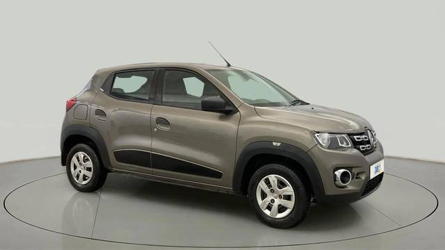 https://images10.gaadi.com/usedcar_image/4610155/original/ee83d2ea086fce7a3929f0e1a48993df.jpg?imwidth=6400