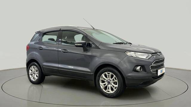 https://images10.gaadi.com/usedcar_image/4610163/original/c6fd87b9a5e15e1df639f430e7c38d36.jpg?imwidth=6400