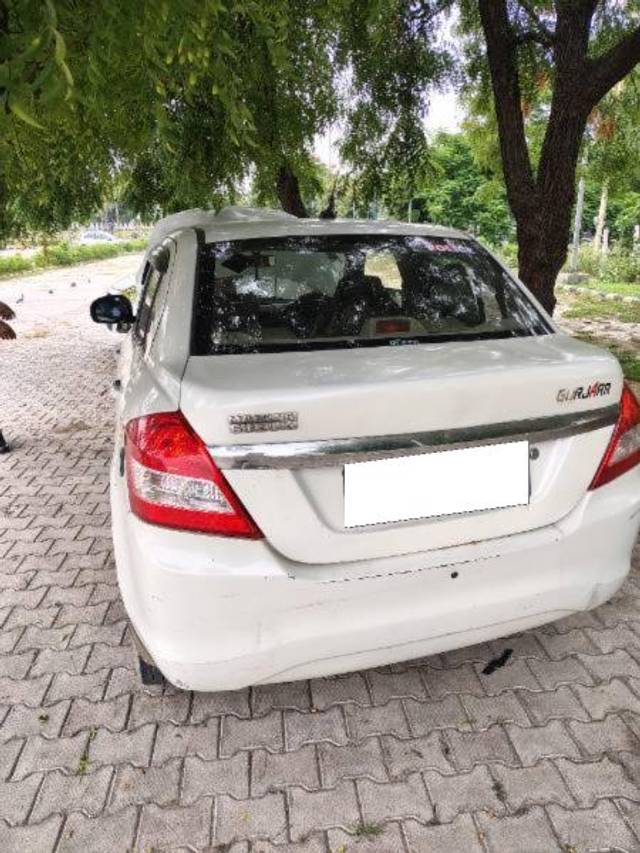 https://images10.gaadi.com/usedcar_image/4610169/original/processed_1841efb8-f515-4afa-a19e-e7bdaf0a7845.jpg?imwidth=6401