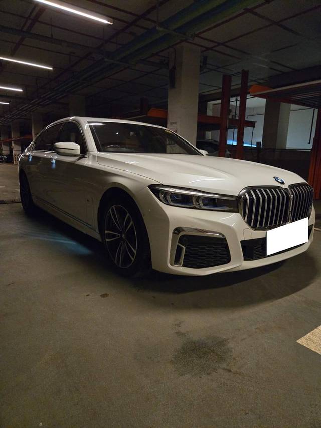 https://images10.gaadi.com/usedcar_image/4610170/original/processed_388b8b75f7190a56c1c5cb60ba5220be.jpeg?imwidth=6400