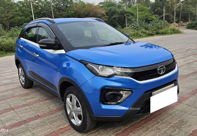 https://images10.gaadi.com/usedcar_image/4610172/original/processed_45027bbfc775af063372483e0ef04883.jpg?imwidth=6400