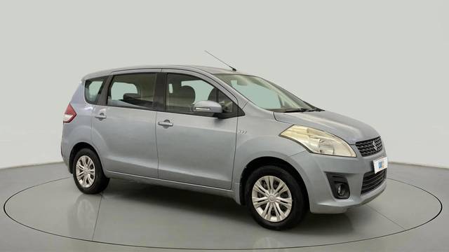 https://images10.gaadi.com/usedcar_image/4610173/original/98624d922d5f74ad9dad358bfbb0df42.jpg?imwidth=6400