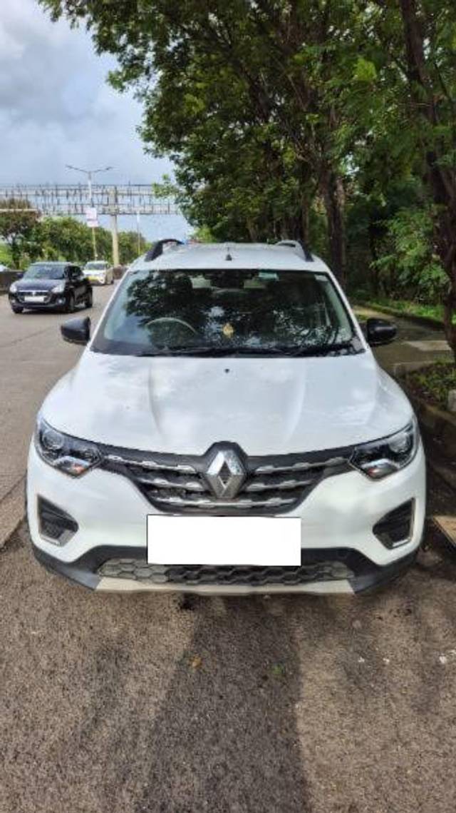 https://images10.gaadi.com/usedcar_image/4610174/original/processed_35696589-04f1-4770-8879-3b54597e8146.jpg?imwidth=6400