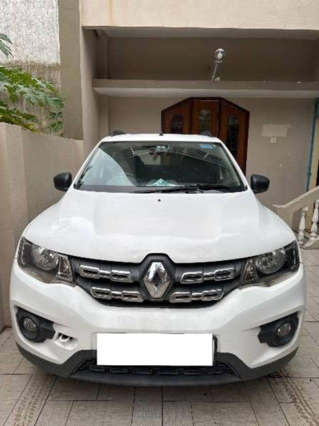 https://images10.gaadi.com/usedcar_image/4610176/original/processed_b35b02c9-11fd-42ce-85e3-78f3074e9462.jpg?imwidth=6400