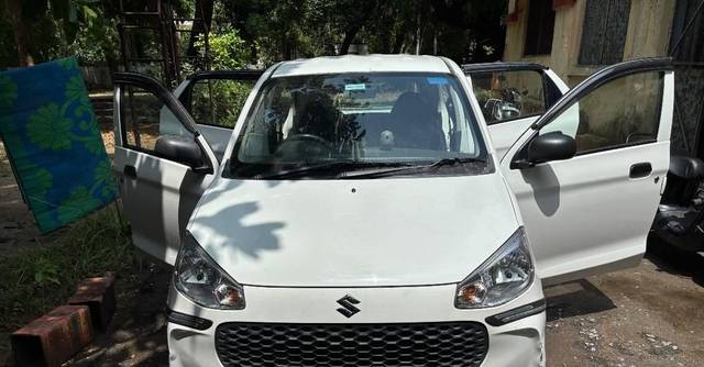https://images10.gaadi.com/usedcar_image/4610177/original/processed_39578c61-162b-4c2b-bc52-338845ba802a.jpeg?imwidth=6400