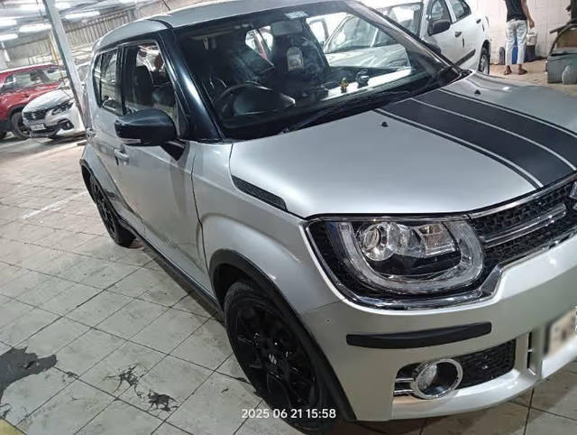 https://images10.gaadi.com/usedcar_image/4610178/original/ec7c263a-99cc-45b0-836a-b808f2c6c2f2.png?imwidth=6400