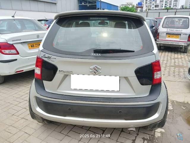 https://images10.gaadi.com/usedcar_image/4610178/original/processed_cb5943b0-119b-4448-a1a1-3558e22d6e22.jpg?imwidth=6402