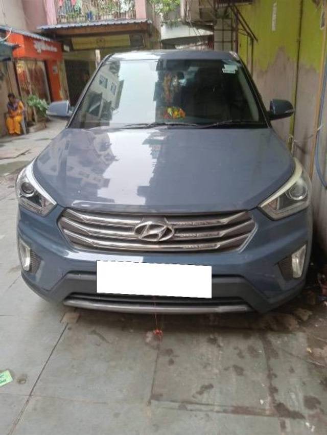 https://images10.gaadi.com/usedcar_image/4610181/original/processed_ad6a4e24-2c71-484d-b80c-e2bb7c7566b5.jpeg?imwidth=6400