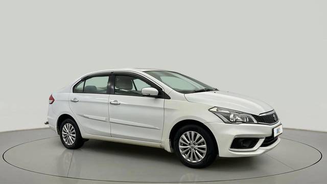 https://images10.gaadi.com/usedcar_image/4610182/original/03991620465e72ad58097f34fd8fdc04.jpg?imwidth=6400