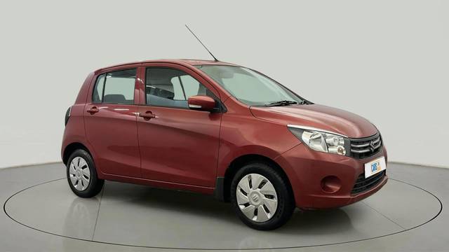 https://images10.gaadi.com/usedcar_image/4610183/original/f8fc918e58a871bb12484719083e542f.jpg?imwidth=6400