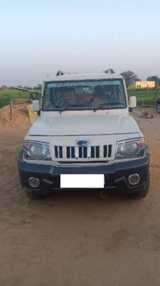 https://images10.gaadi.com/usedcar_image/4610187/original/processed_7c70b81c-20fc-4ee7-ba6c-0c6f576f0115.jpg?imwidth=6400