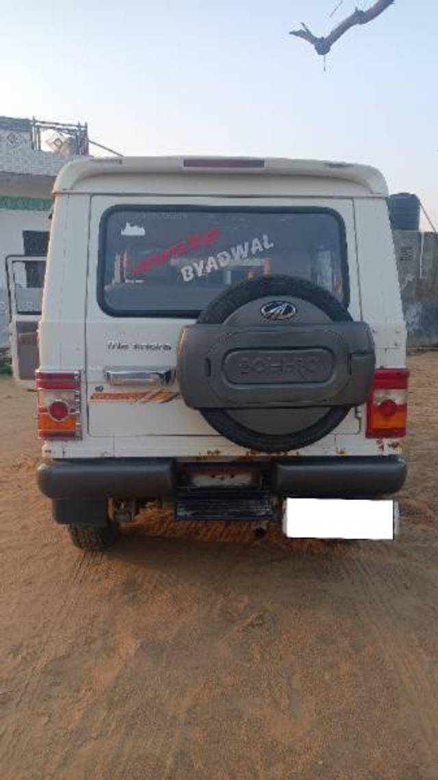 https://images10.gaadi.com/usedcar_image/4610187/original/processed_c57efdf9-217a-4843-bfd9-a9c0f323e899.jpg?imwidth=6401