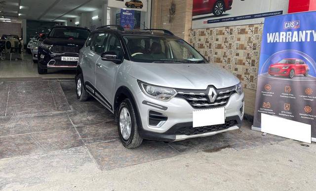 https://images10.gaadi.com/usedcar_image/4610191/original/processed_82fdac5a32beb83cedec1e2e79e5b7e4.jpg?imwidth=6401