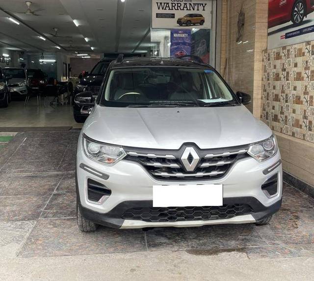https://images10.gaadi.com/usedcar_image/4610191/original/processed_c80a710e4ef6495ca148b50df7f60020.jpg?imwidth=6400
