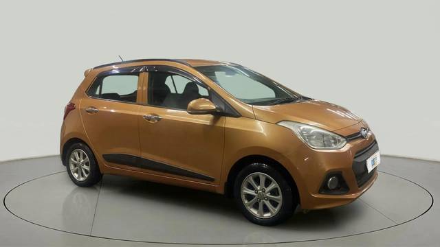 https://images10.gaadi.com/usedcar_image/4610195/original/19c7dadec37ee7607850142dd0c30957.jpg?imwidth=6400