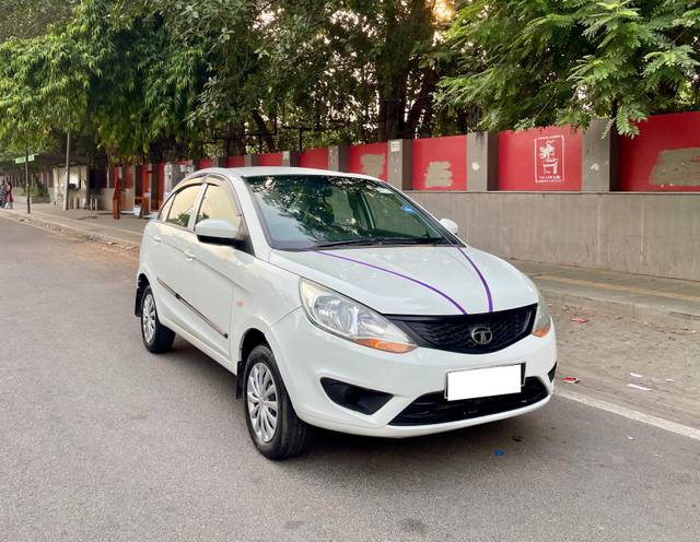https://images10.gaadi.com/usedcar_image/4610198/original/processed_ca7def3181af461efe2e4e42262dcac1.jpg?imwidth=6400