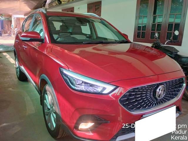 https://images10.gaadi.com/usedcar_image/4610200/original/processed_2a3e0242-e82b-41fb-93f3-7beade6342a7.jpg?imwidth=6401