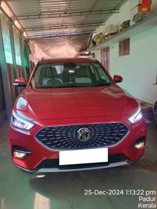 https://images10.gaadi.com/usedcar_image/4610200/original/processed_6b3bd96d-16f9-47f1-89c0-755852b6278c.jpg?imwidth=6400