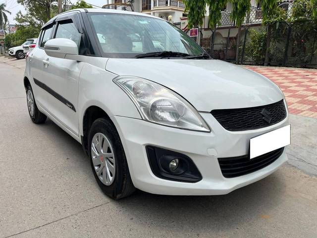 https://images10.gaadi.com/usedcar_image/4610206/original/processed_4944bfa5c5e998d4409e04b8f59dd5f9.jpg?imwidth=6400