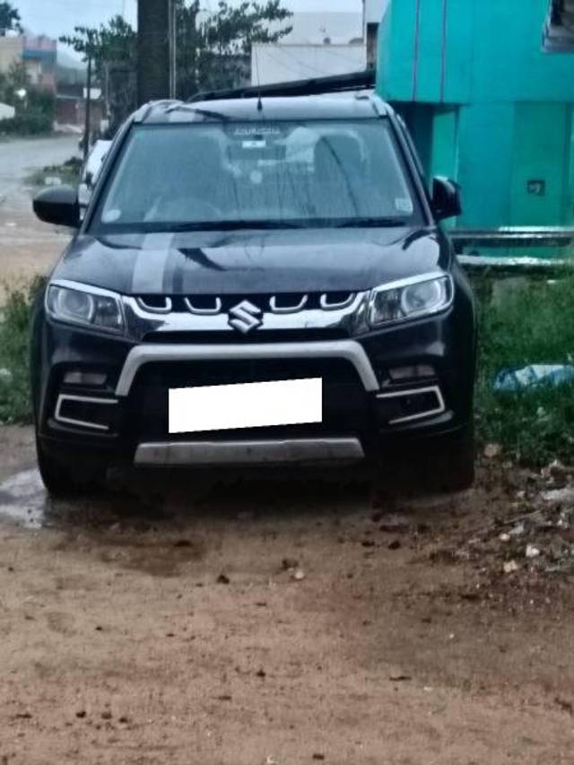 https://images10.gaadi.com/usedcar_image/4610207/original/processed_89316fad-49de-483e-a004-cf111e34f283.jpg?imwidth=6400