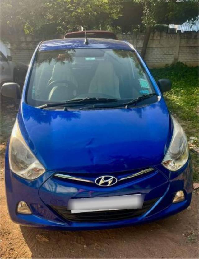 https://images10.gaadi.com/usedcar_image/4610208/original/processed_7ea70838-104f-47b5-a569-4a0ecc2caaca.jpg?imwidth=6400