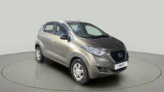 https://images10.gaadi.com/usedcar_image/4610209/original/0ead48f2c36f00388c9bfd2d2568e77e.jpg?imwidth=6400