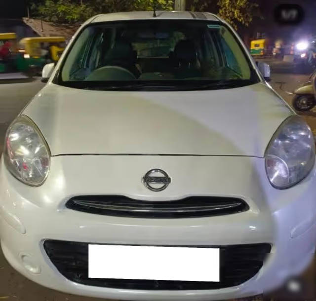 https://images10.gaadi.com/usedcar_image/4610211/original/dff7092c-37d7-48d6-8fd3-66b5d81492b4.png?imwidth=6400