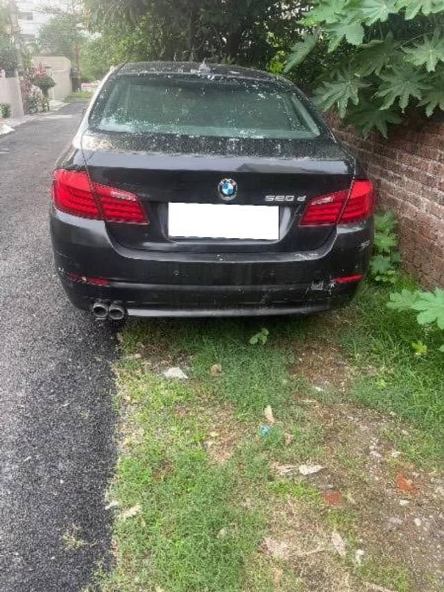 https://images10.gaadi.com/usedcar_image/4610212/original/processed_33d24279-a523-49a3-aab2-afea6c7a51f5.jpeg?imwidth=6401