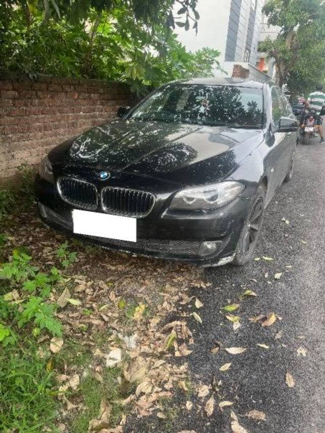 https://images10.gaadi.com/usedcar_image/4610212/original/processed_587dcaa9-9a0b-4a09-8580-de199d3f3d14.jpeg?imwidth=6400