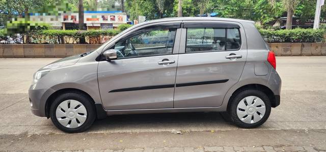 https://images10.gaadi.com/usedcar_image/4610214/original/processed_3b6775f8b651cd5dc42fb162a1da0101.jpg?imwidth=6402