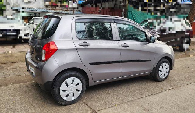 https://images10.gaadi.com/usedcar_image/4610214/original/processed_97b72277a6342d29ef01698ebdaa619a.jpg?imwidth=6401