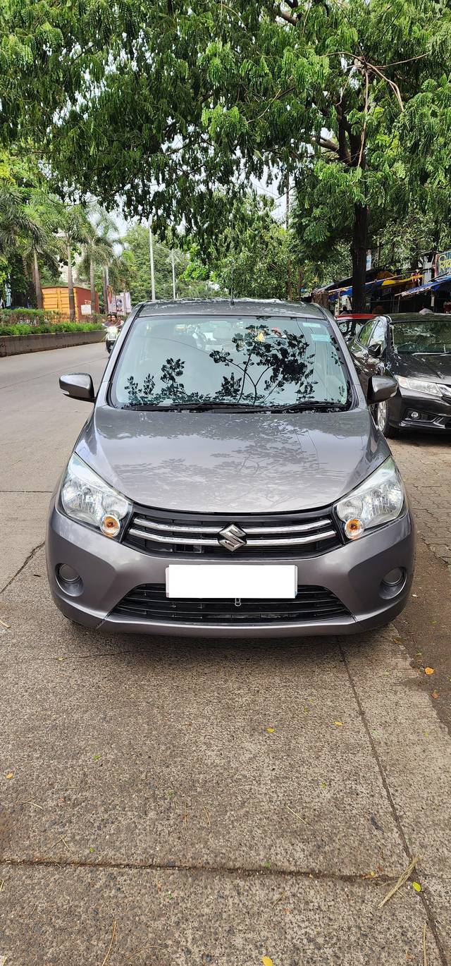 https://images10.gaadi.com/usedcar_image/4610214/original/processed_c91dfe730703aea2f514e91bd857e031.jpg?imwidth=6400