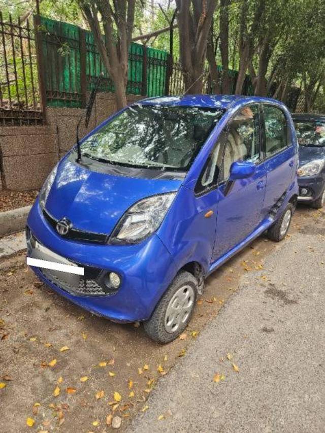https://images10.gaadi.com/usedcar_image/4610215/original/processed_280aaff6-30e9-4e91-8b09-600858924c99.jpg?imwidth=6401
