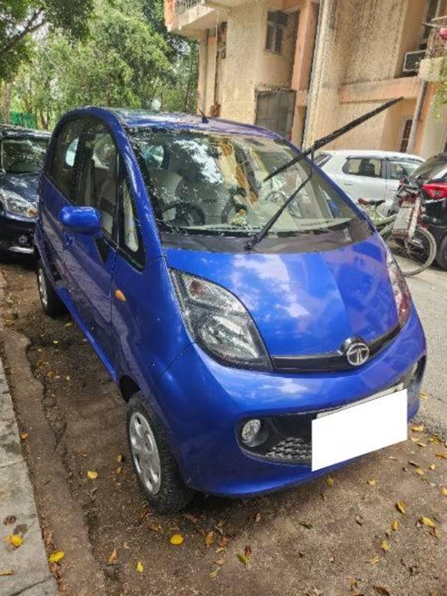 https://images10.gaadi.com/usedcar_image/4610215/original/processed_4e195889-f86e-4ca0-8e91-973689d4aa00.jpg?imwidth=6400