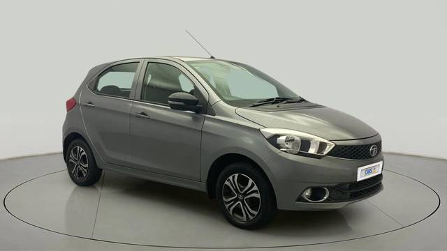 https://images10.gaadi.com/usedcar_image/4610219/original/93e22b7d7a6b92eefdac11b35c268eb1.jpg?imwidth=6400