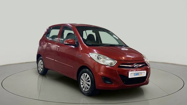 https://images10.gaadi.com/usedcar_image/4610220/original/0fe90c24c6bba352761a6d55d514f404.jpg?imwidth=6400