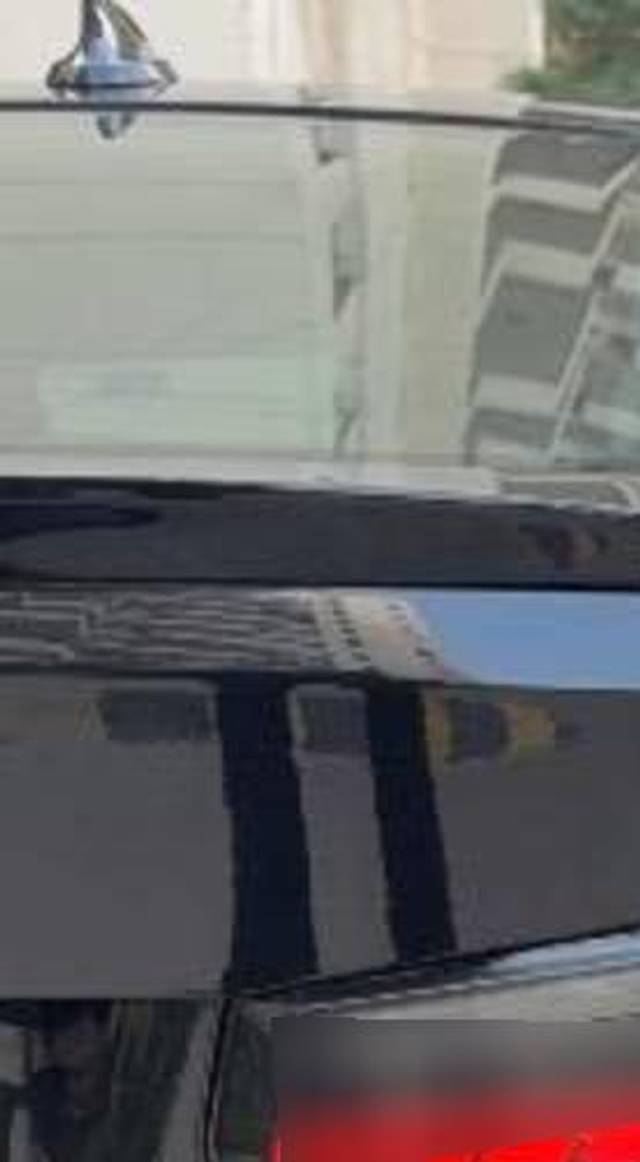 https://images10.gaadi.com/usedcar_image/4610222/original/processed_efce5696-0132-4dc8-af01-640ba1a68e26.jpeg?imwidth=6402