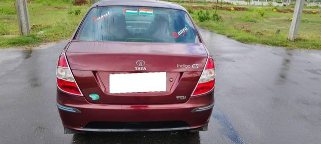 https://images10.gaadi.com/usedcar_image/4610224/original/processed_f022447c-df60-44b7-aeb2-b561c1181031.jpg?imwidth=6402