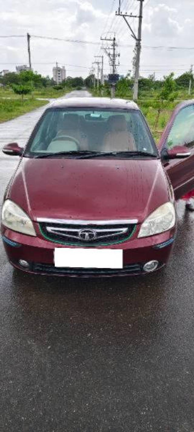https://images10.gaadi.com/usedcar_image/4610224/original/processed_fdf65101-c5b9-421f-8ae4-7decc35a200f.jpg?imwidth=6400