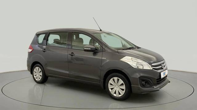 https://images10.gaadi.com/usedcar_image/4610225/original/816c0b58fd0b5a7fd14cdce740f0ece4.jpg?imwidth=6400