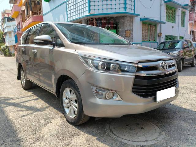 https://images10.gaadi.com/usedcar_image/4610226/original/processed_a40212aec66c6c83a02d5191c692e5b7.jpg?imwidth=6400