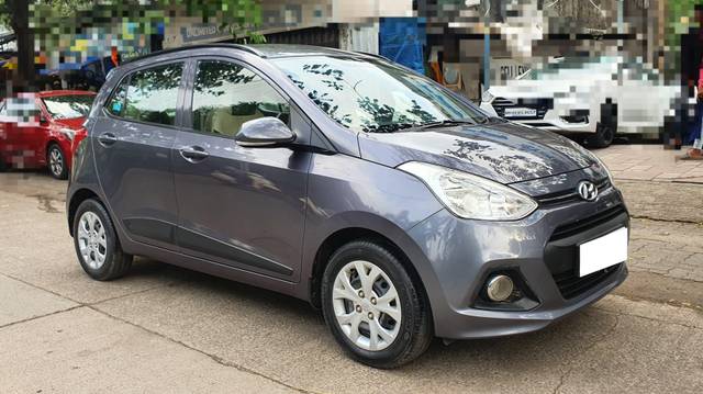 https://images10.gaadi.com/usedcar_image/4610228/original/processed_2830ea71905f070c4b0a20b211b27b43.jpg?imwidth=6400