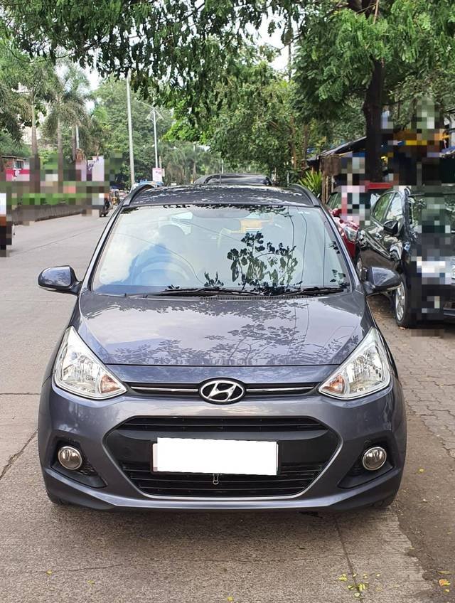 https://images10.gaadi.com/usedcar_image/4610228/original/processed_69310d79e2e224f701d986535fb49988.jpg?imwidth=6402
