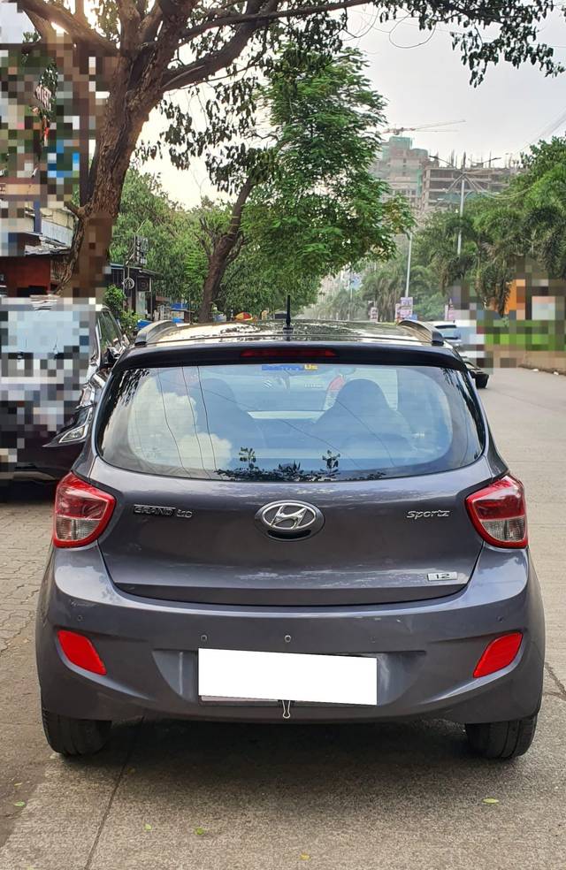 https://images10.gaadi.com/usedcar_image/4610228/original/processed_b187bca8e1a88fddadb1ac25a44538ac.jpg?imwidth=6401