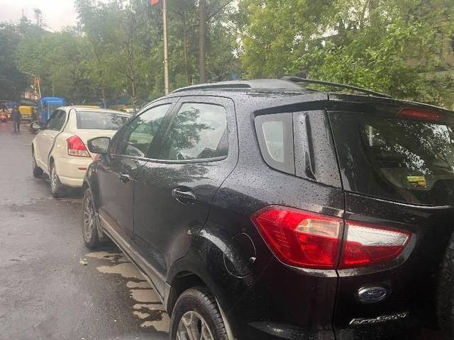https://images10.gaadi.com/usedcar_image/4610231/original/processed_2be81f67-cd53-441f-b1ac-630808a957e7.jpeg?imwidth=6400
