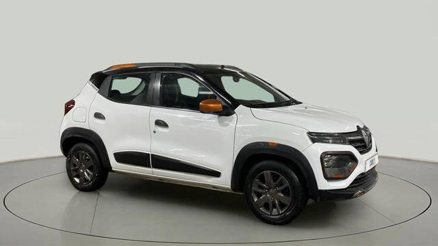 https://images10.gaadi.com/usedcar_image/4610234/original/468e1ac11d2bc1818838b370f09a4029.jpg?imwidth=6400