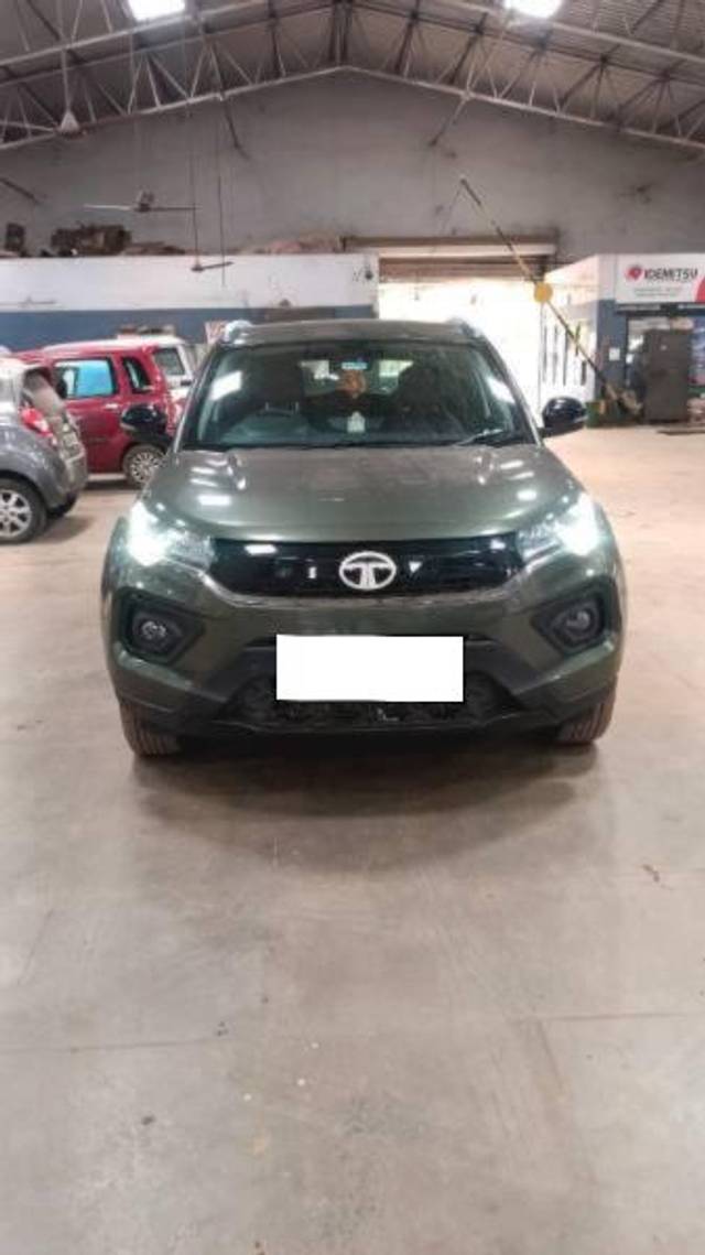 https://images10.gaadi.com/usedcar_image/4610235/original/processed_f5535b59-ca83-492f-9b01-b4f1dbd2cd4a.jpg?imwidth=6400