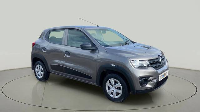https://images10.gaadi.com/usedcar_image/4610237/original/9bc1c56e8f3b425f697e314121e0c68c.jpg?imwidth=6400