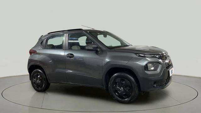 https://images10.gaadi.com/usedcar_image/4610240/original/42f55b1557e543991a8a1dda98095fe1.jpg?imwidth=6400