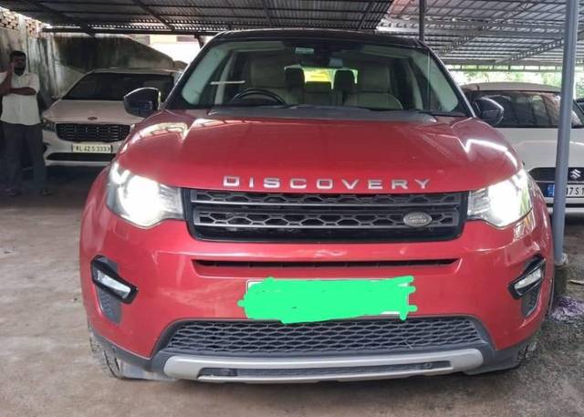 https://images10.gaadi.com/usedcar_image/4610245/original/processed_477c6c7a-2ca7-4564-bf12-3dd7c2cc1ad9.jpeg?imwidth=6400